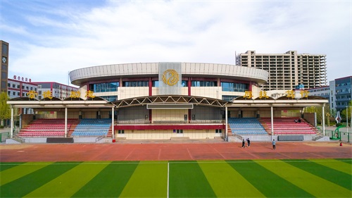 涿州市技師學院3+2班有什么專業？   