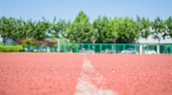 韓語好學嗎？山東商務韓語學校為你解答！
