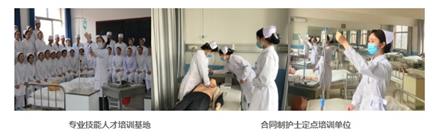 有什么專業適合女生學？   