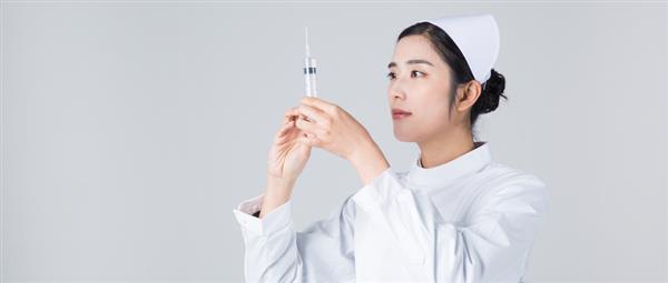 石家莊哪里可以學習護理專業？