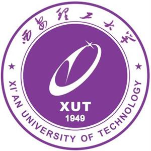西安理工大學繼續教育學院真的是西安理工大學下的學校嗎？