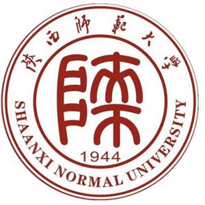 陜西師范大學有教育學院嗎？教育學院有藝術類專業嗎？