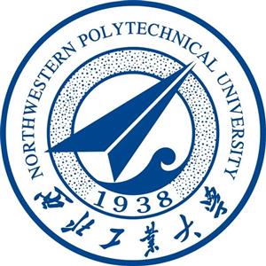 西北工業大學繼續教育學院是所什么學校？