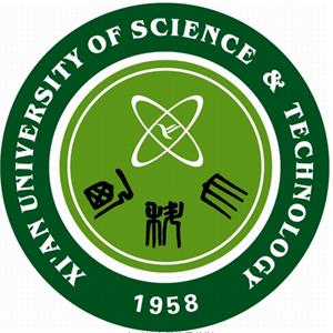 西安科技大學能進行繼續教育嗎？專升本有什么專業？