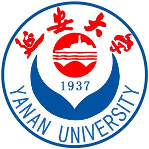 延安大學繼續教育學院高起本都有什么專業？