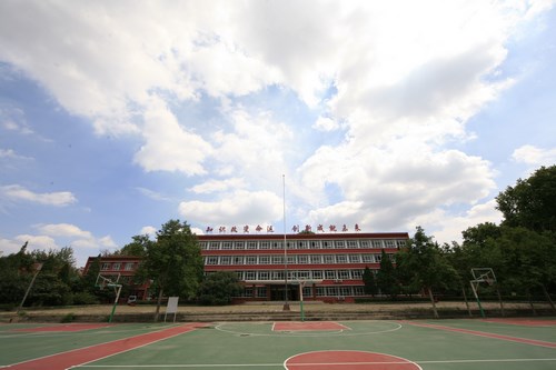 中國洛陽一拖技師學院有哪些熱門專業？