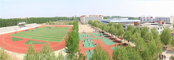 濟南二機床集團有限公司技工學校如何？有哪些優勢？