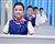 航空乘務專業收入怎么樣？河北哪里能學航空？