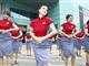 看完這些人選擇學航空服務專業的理由，我徹底崩潰了！
