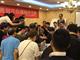 穴位埋線（疼痛、減肥、美容專題）技術研修班