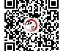 職技云學堂是什么？