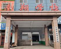 在臨沂哪里能學校焊工技術？