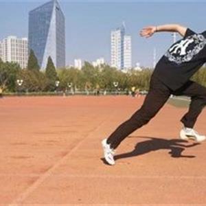 唐山幼兒師范?？茖W校：2021年度“河北省優秀共青團員”