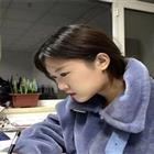 唐山幼兒師范?？茖W校：2020年度“冀青之星”
