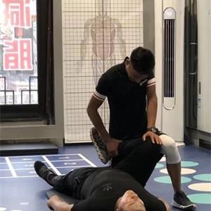 唐山幼兒師范?？茖W校：優秀之星張東京
